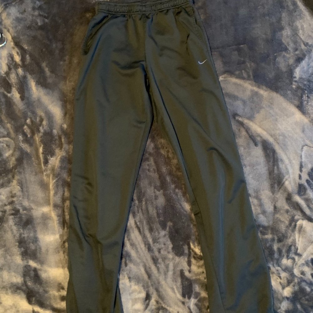 Nike pants